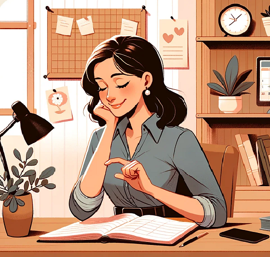 author-avatar