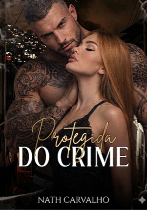 Protegida do Crime