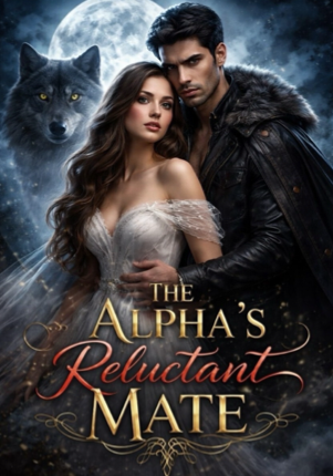 The Alpha's Reluctant Mate