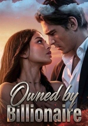 Owned By Billionaire