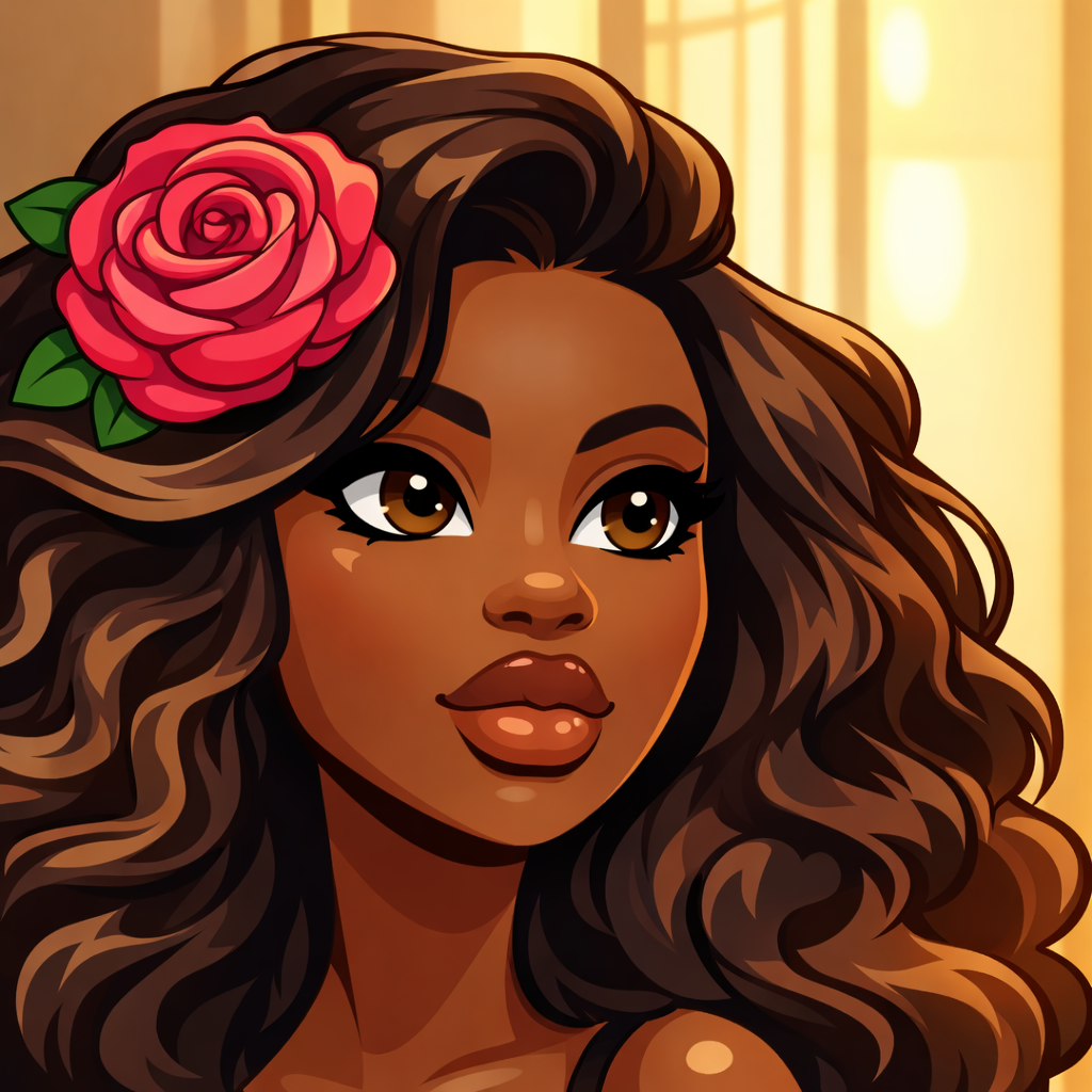 author-avatar