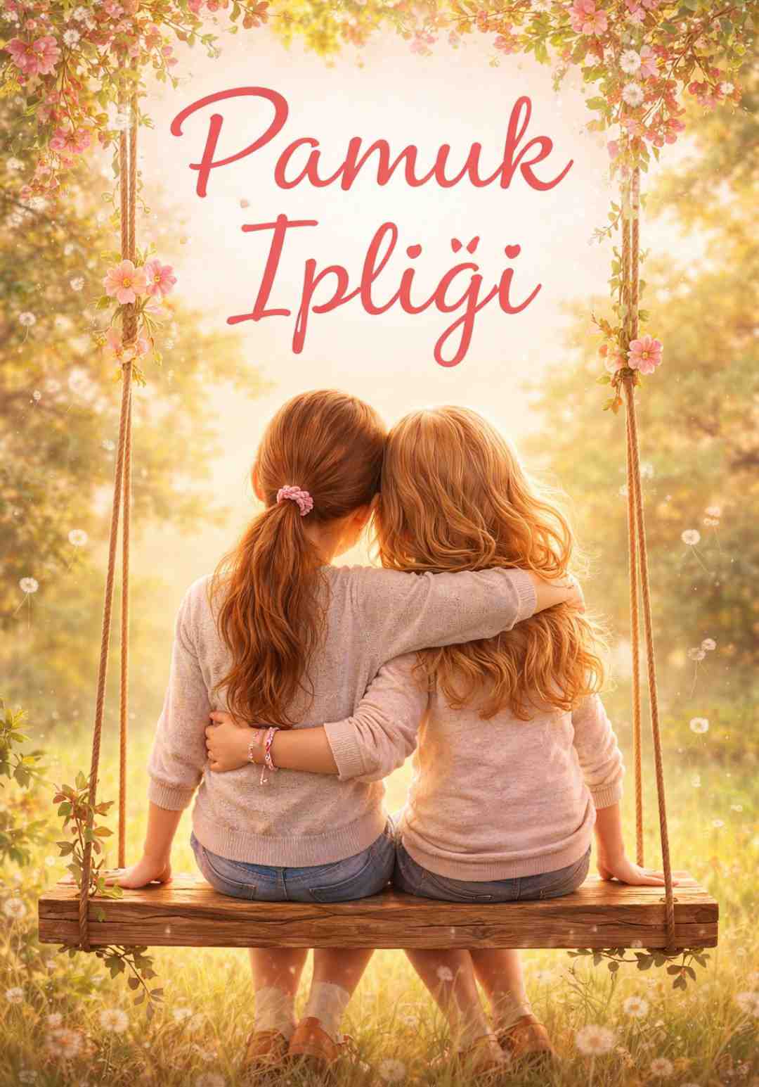 PAMUK İPLİĞİ