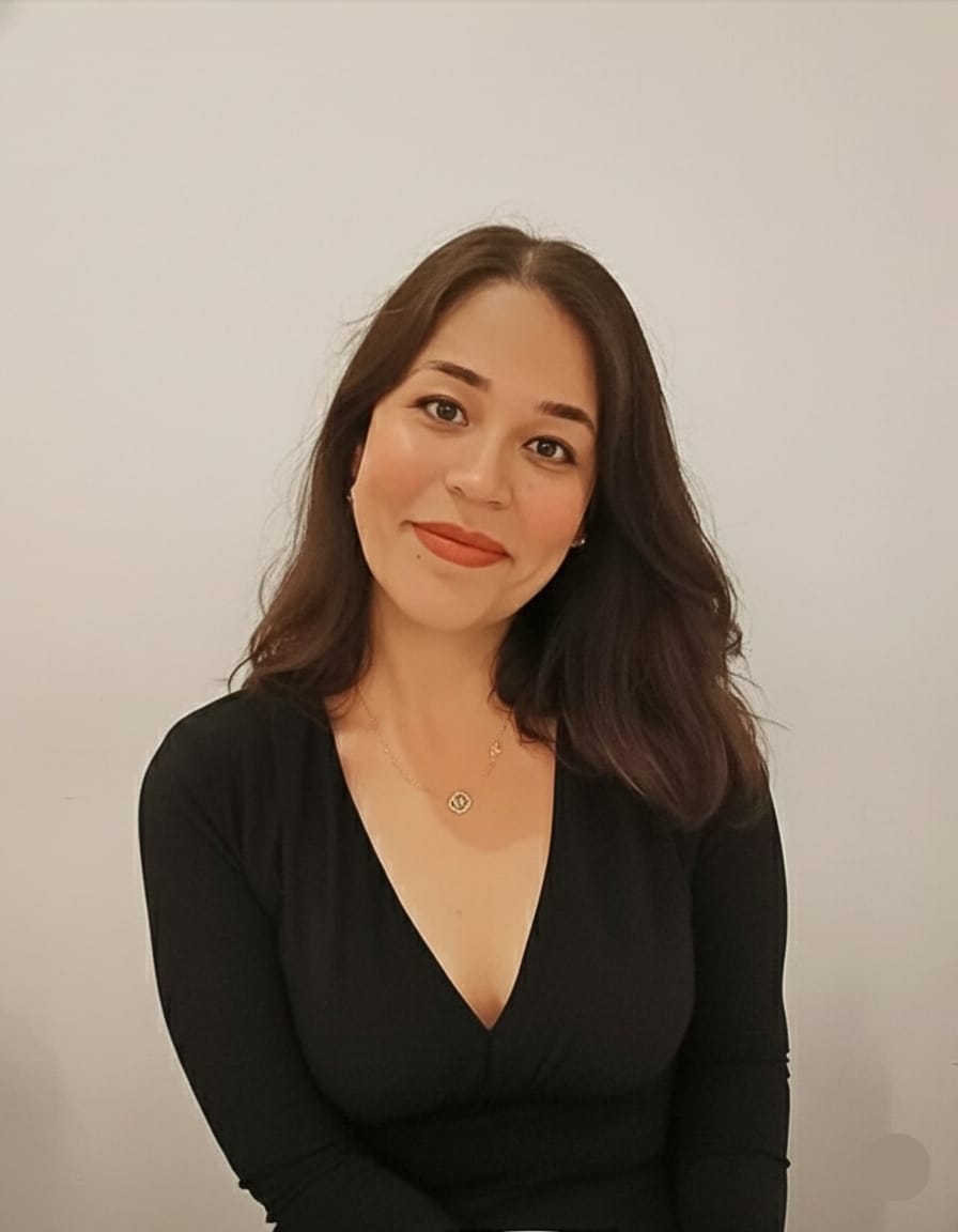 author-avatar