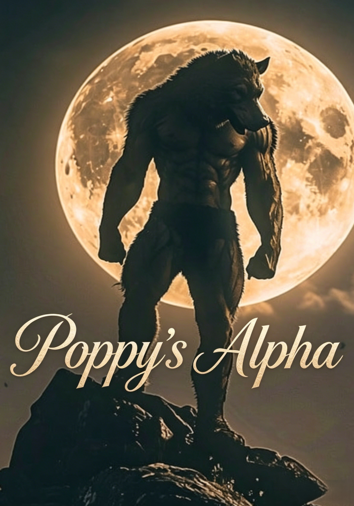 Poppy's Alpha