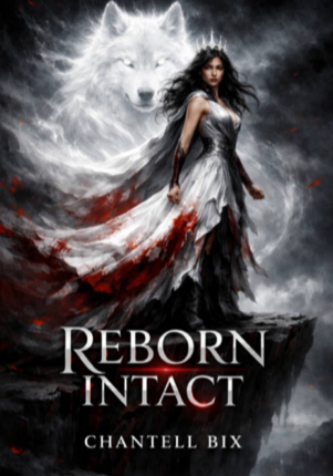 REBORN INTACT