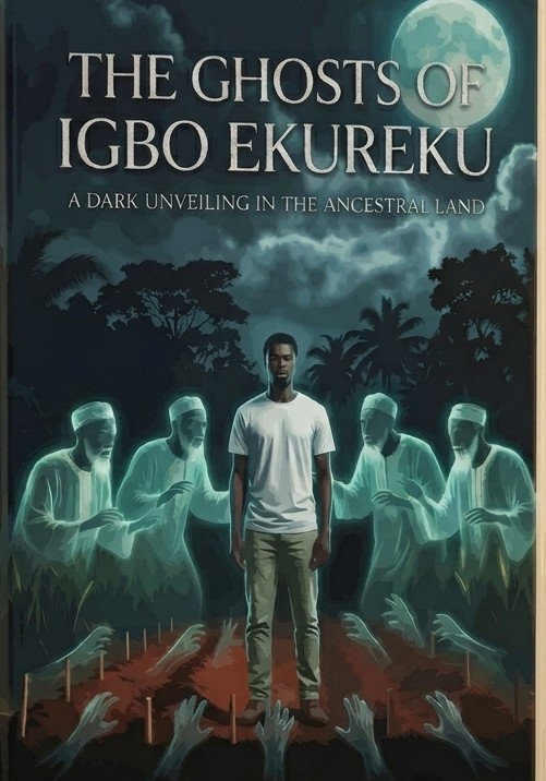 Mathias Elias Etoroko was a son of the soil with the city calling his name. But Port Harcourt is a tough teacher.  ​After months