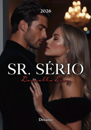 SR. SÉRIO