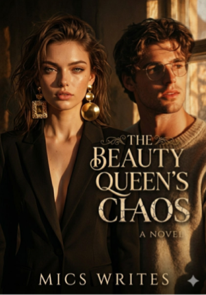 The Beauty Queen's Chaos