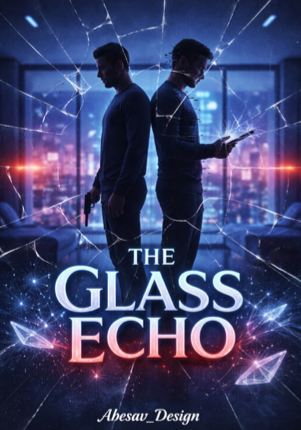 THE GLASS ECHO