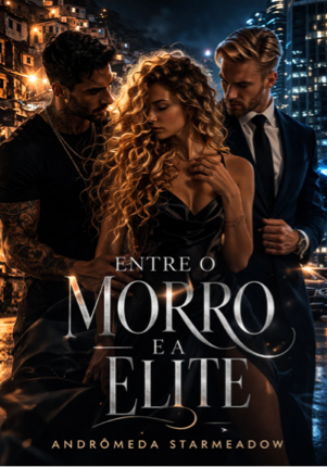 Entre o Morro e a Elite