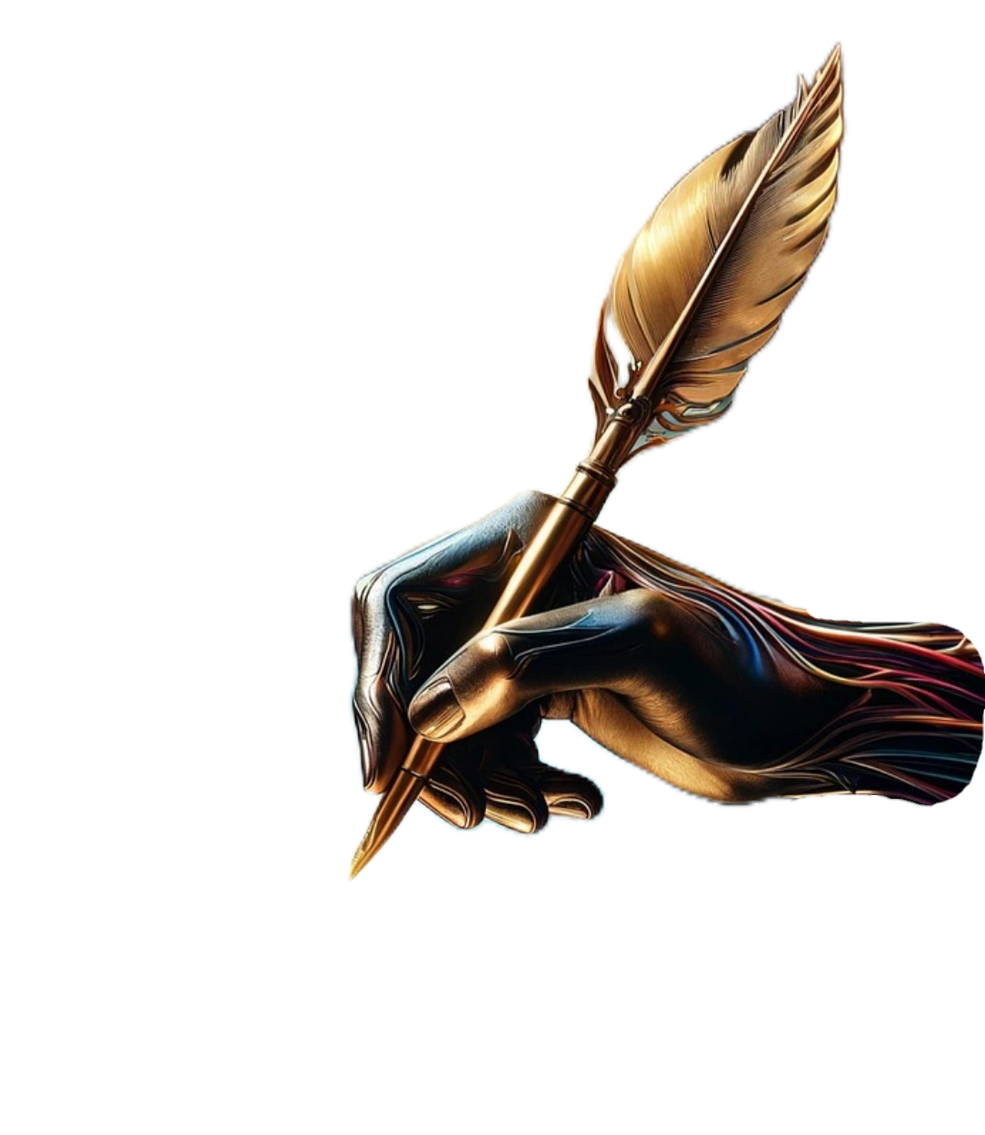 author-avatar