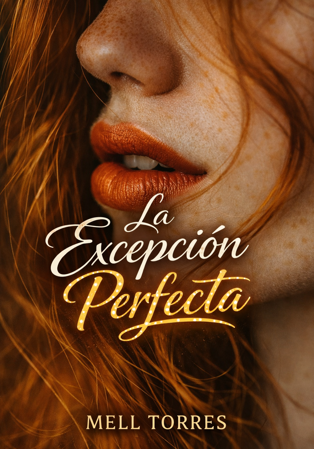 La Excepción Perfecta
