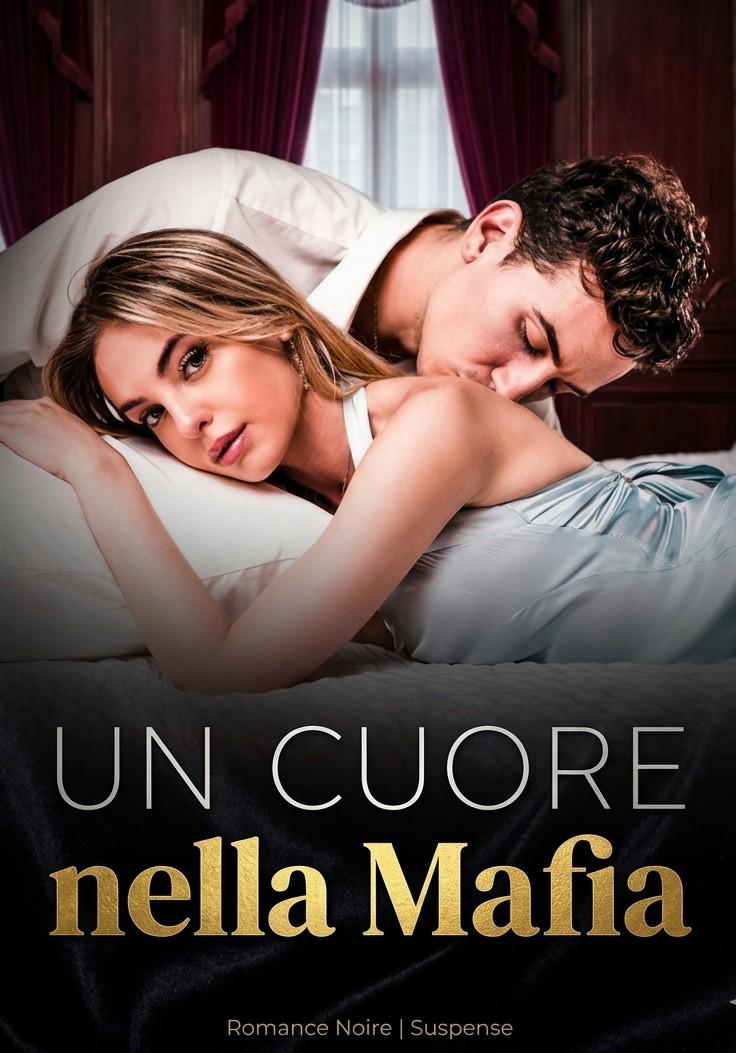 UN CUORE NELLA MAFIA