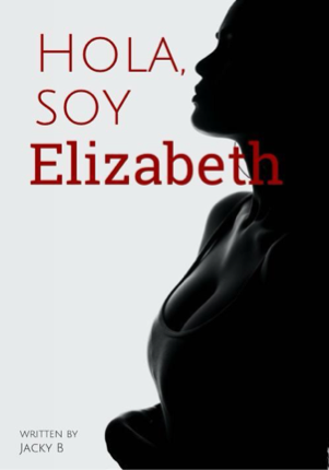 Hola, Soy Elizabeth