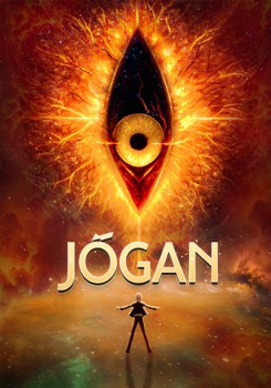 JOGAN