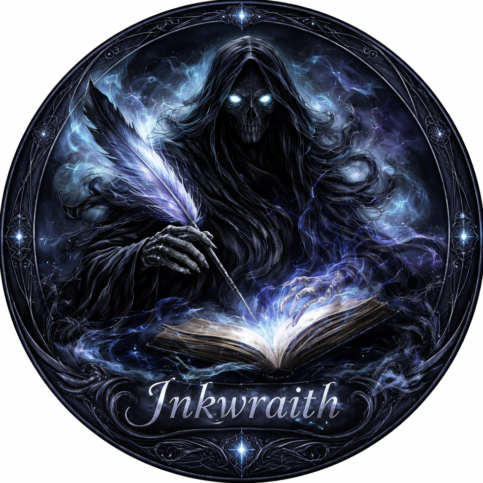 author-avatar