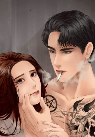 BANDIT ILLICIT โคตรเลว SM25+
