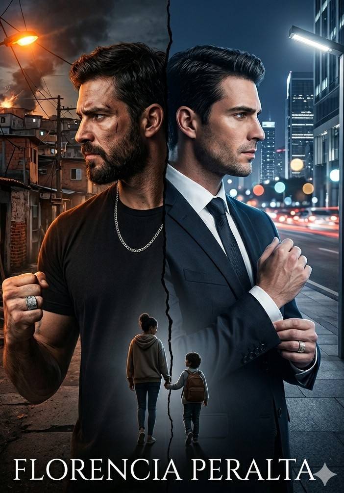 ​O Preço da Tua Paz