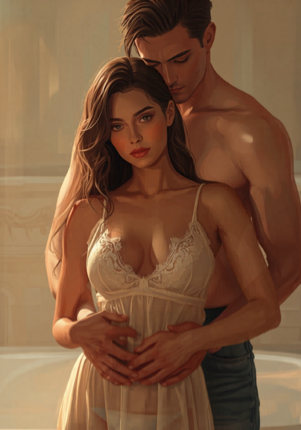 ซีรีส์ โลกีย์ลวง NC35+