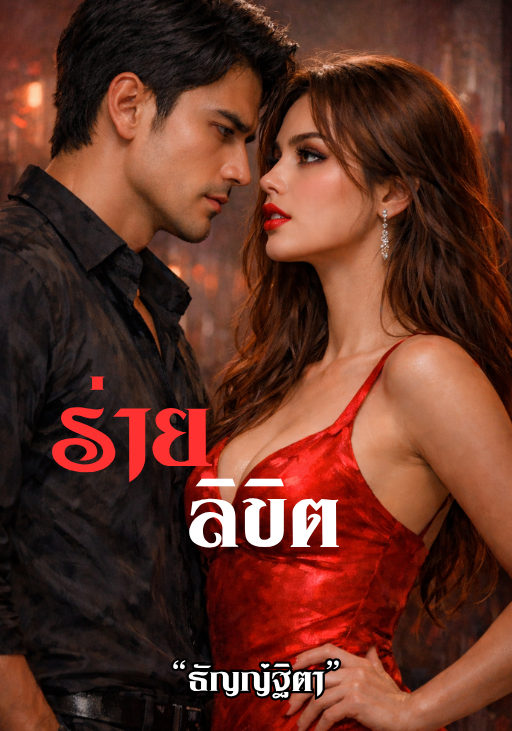 ร่ายลิขิต