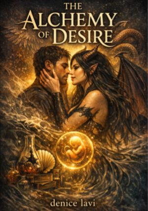 The Alchemy of Desires