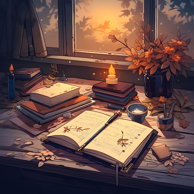 author-avatar