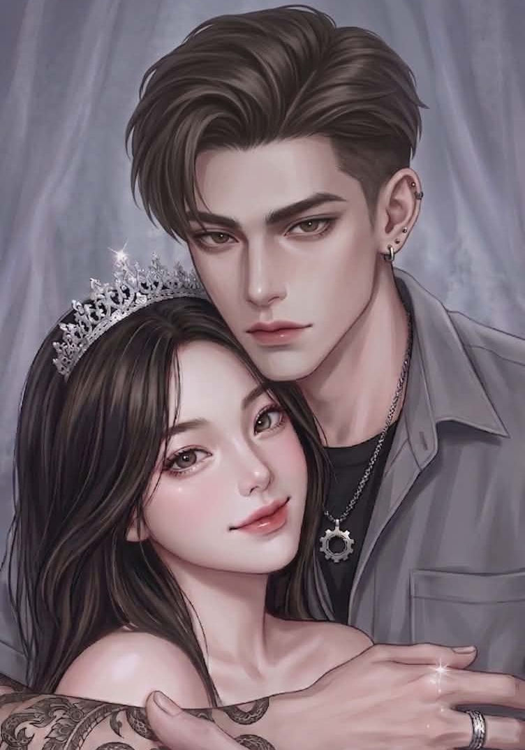 Cracked Gear รอยร้าวใต้เกียร์