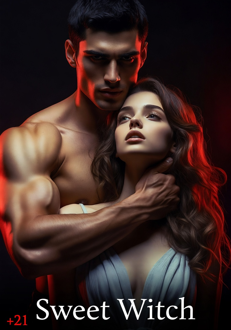 YEMİN KANLA YAZILIR, AŞKLA BOZULUR