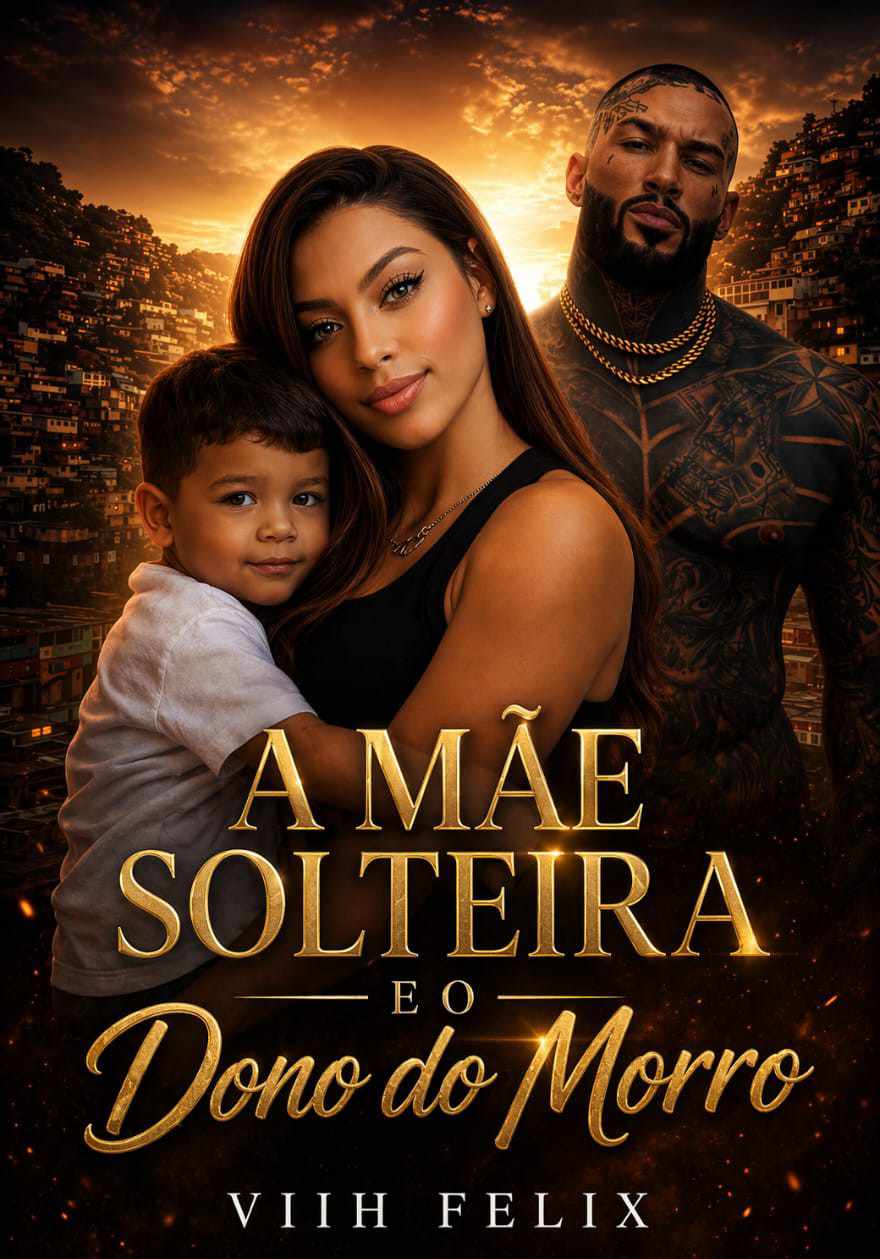 A Mãe solteira e o Dono do Morro