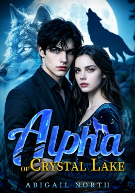 Alpha of Crystal Lake