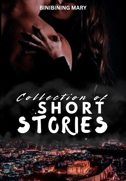 Collection of Short Stories