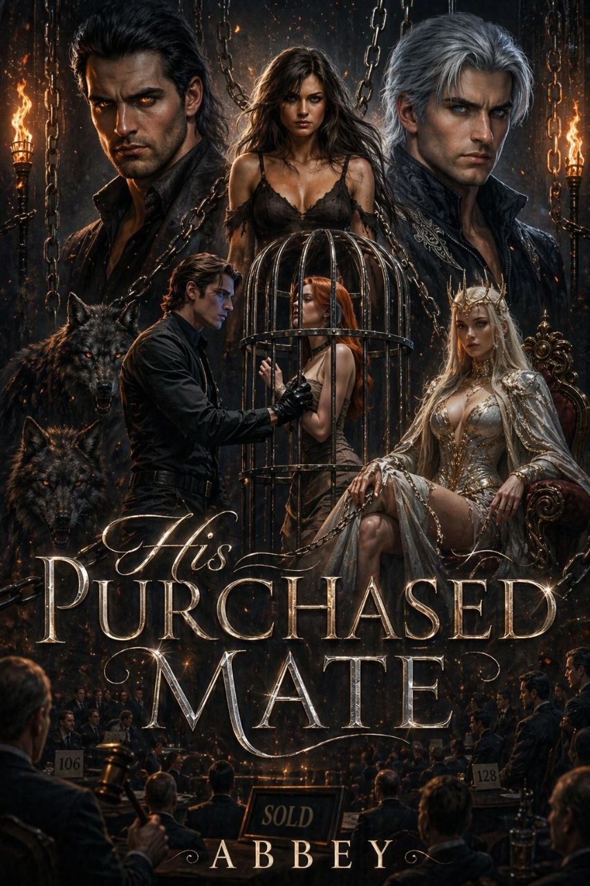 author-avatar