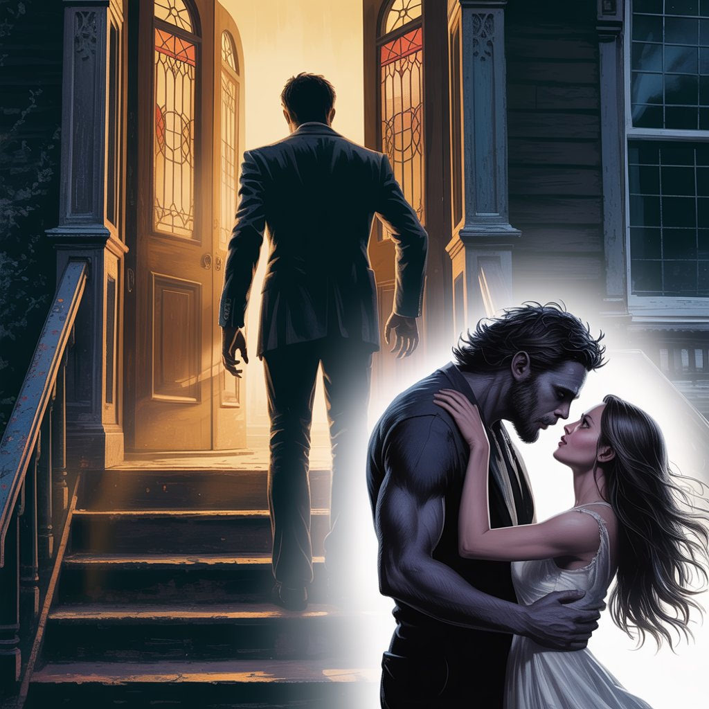 author-avatar