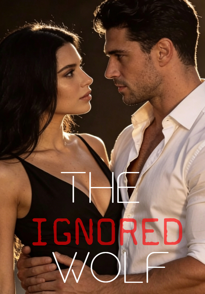 The Ignored Wolf