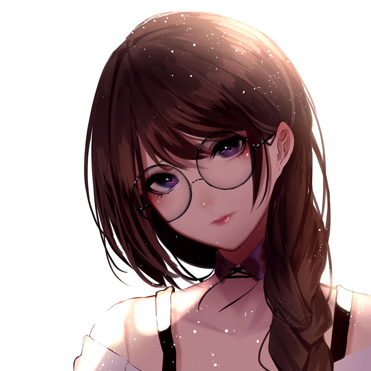 author-avatar