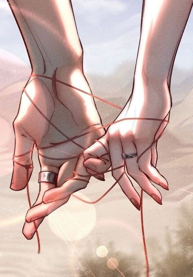 TU MI ALFA YO TU OMEGA