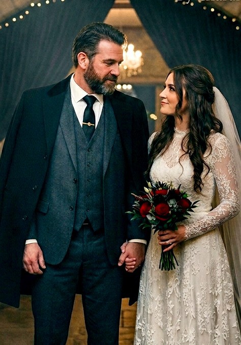 The Mafia's Nightmare