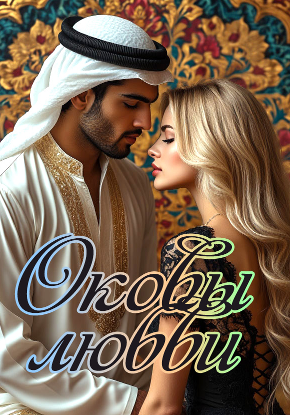 Оковы любви