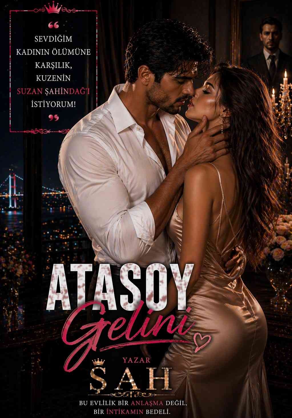 Atasoy Gelini