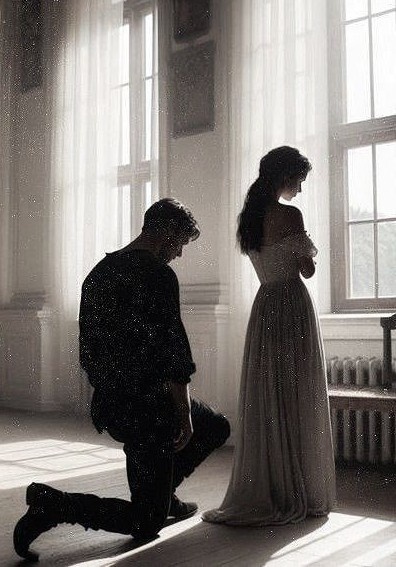 Incomplete destination