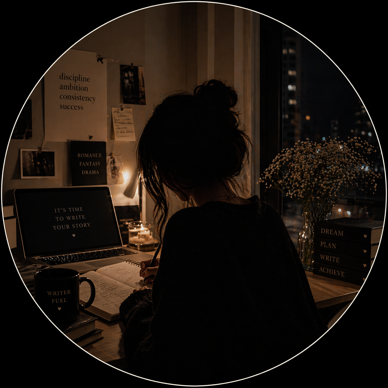 author-avatar