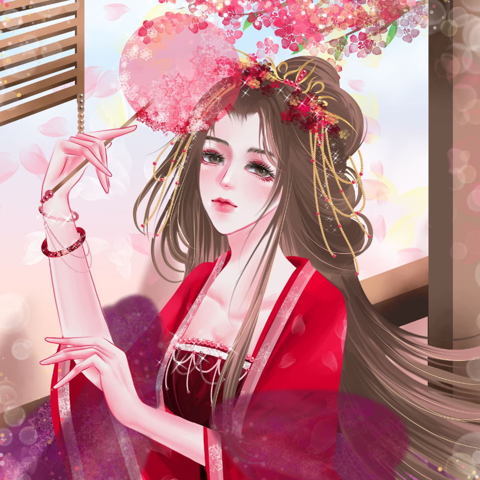 author-avatar