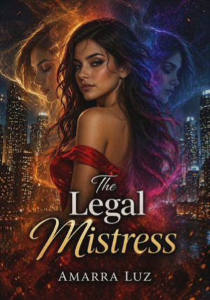 The Legal Mistress