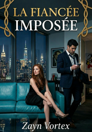 LA FIANCÉE IMPOSÉE
