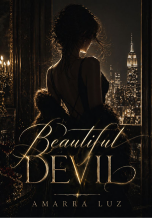 Beautiful Devil