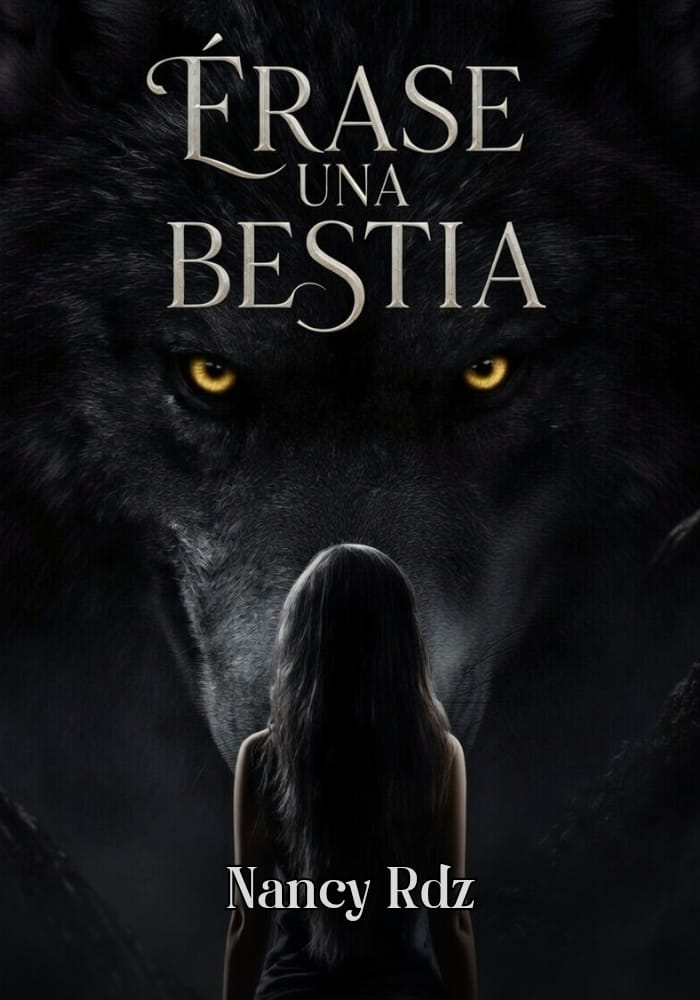 Érase una bestia