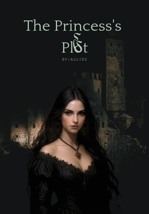 The Princess's Plot