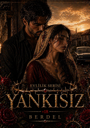 Yankısız +18 (Berdel)