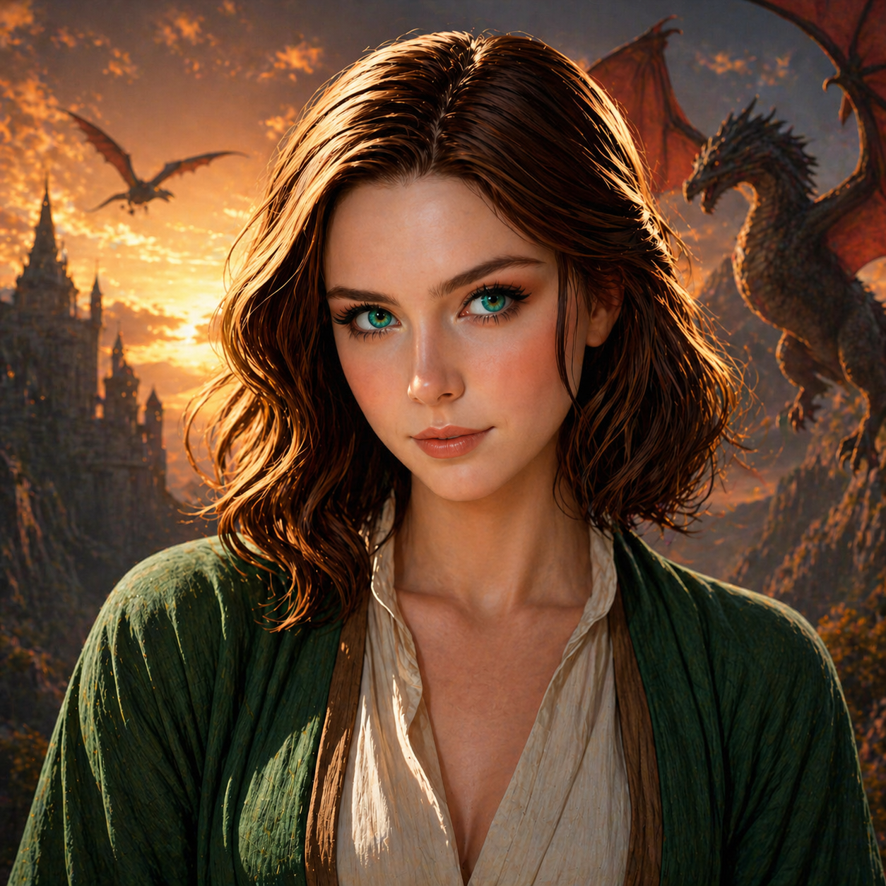 author-avatar