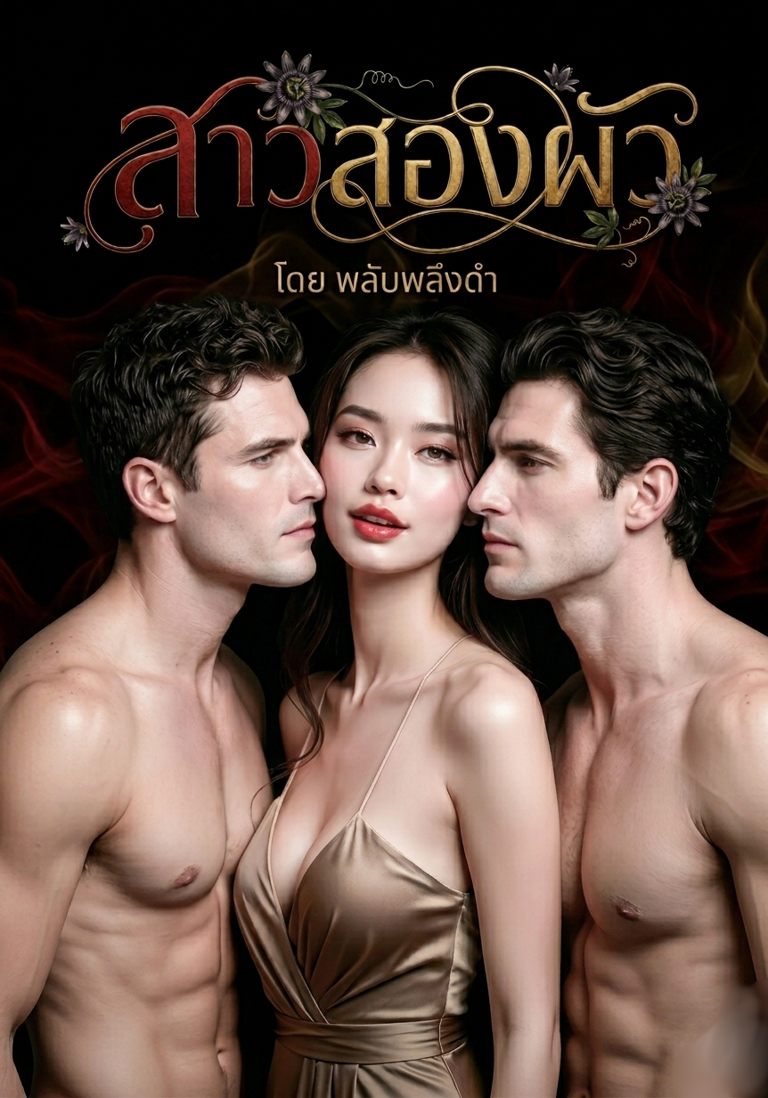 สาวสองผัว